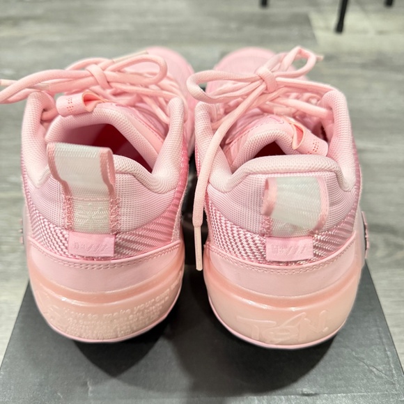 Way of Wade 10 - Cherry Blossom main image 16
